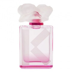 Couleur Kenzo Pink Eau de Parfum