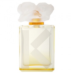 Couleur Kenzo Yellow Eau de Parfum