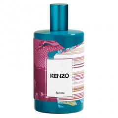 Kenzo for Woman Eau de Toilette 