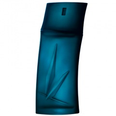 Kenzo Pour Homme Edt