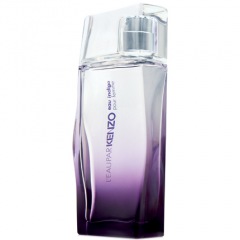 L`Eau Par Kenzo Eau Indigo Pour Femme