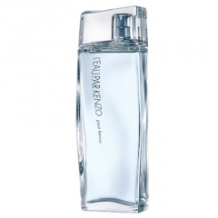 L'eau Par Kenzo Pour Femme