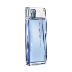 L'eau Par Kenzo Pour Homme